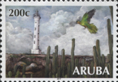 timbre succulent