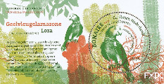 timbre succulent