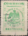 timbre succulent