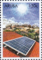 timbre succulent