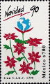timbre succulent