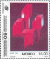 timbre succulent