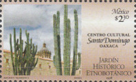 timbre succulent