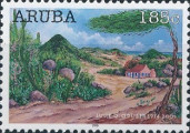 timbre succulent