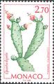 timbre succulent
