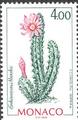 timbre succulent