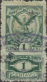 timbre succulent