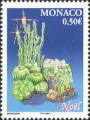 timbre succulent