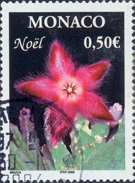 Monaco