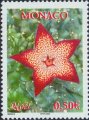 timbre succulent