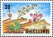timbre succulent