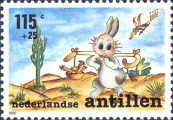 timbre succulent
