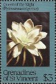 timbre succulent