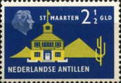 timbre succulent