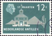 timbre succulent
